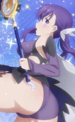 Profile image of 間桐桜