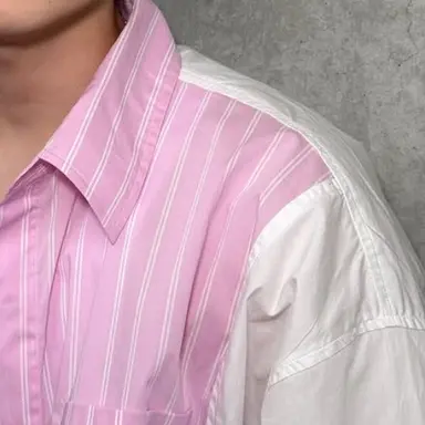 Profile image of 真人