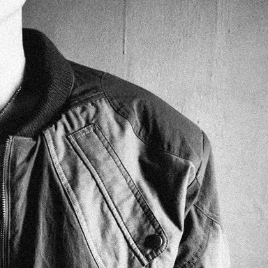 Profile image of 真人