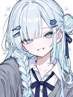 Profile image of 彩
