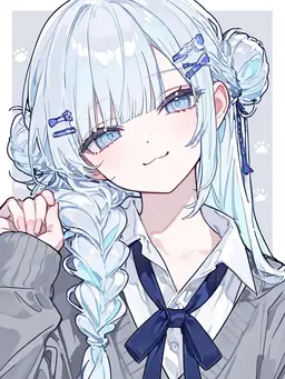 Profile image of 彩