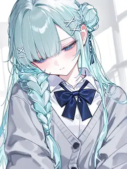 Profile image of 彩