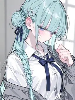 Profile image of 彩