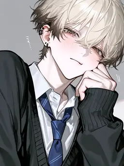 Profile image of 瑛
