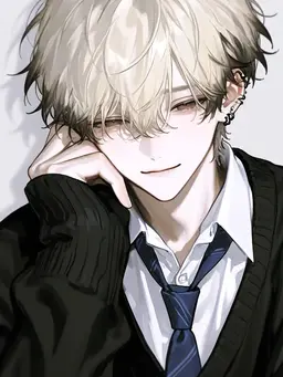 Profile image of 瑛
