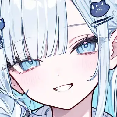 Profile image of 彩