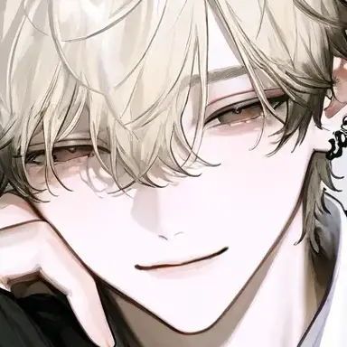 Profile image of 瑛