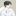 이 혁