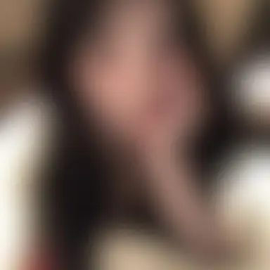 Profile image of 이수_빈