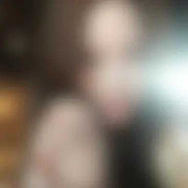 Profile image of 방지민