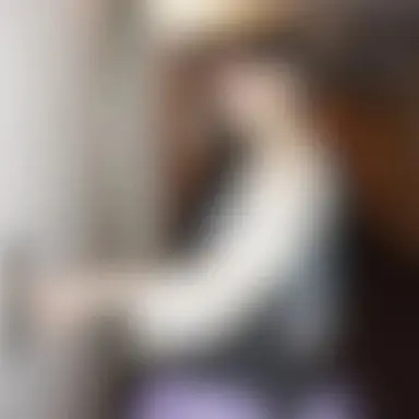 Profile image of 박민주