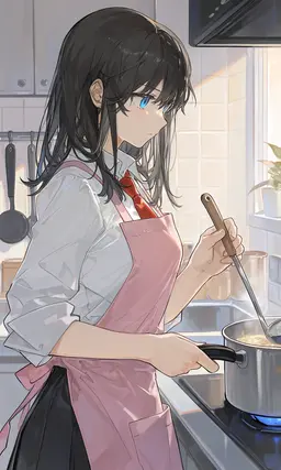 Profile image of Meron