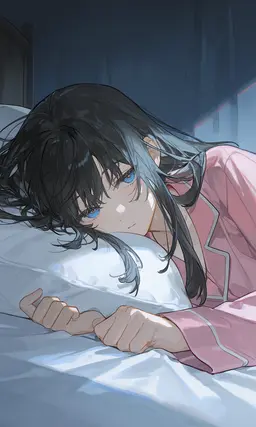 Profile image of Meron