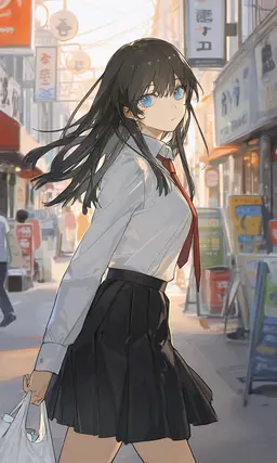 Profile image of Meron