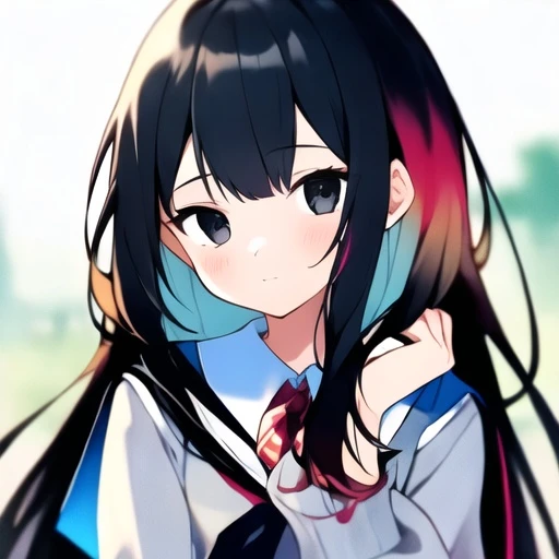 하은