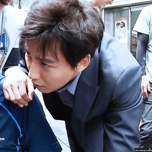 정재곤