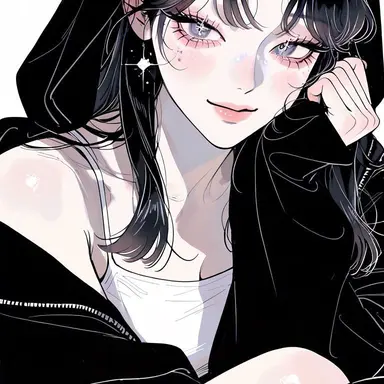 Profile image of 강해인