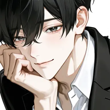 Profile image of 奏