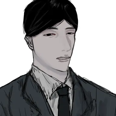 Profile image of 久世