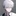 이건우