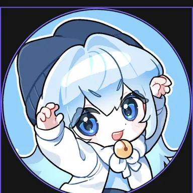 Profile image of 타코