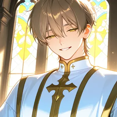 Profile image of 에탄셀