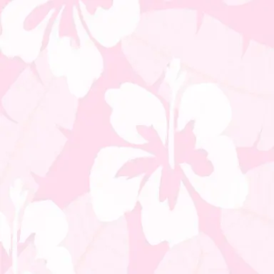 Profile image of 범이