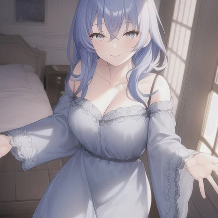祝園慈音