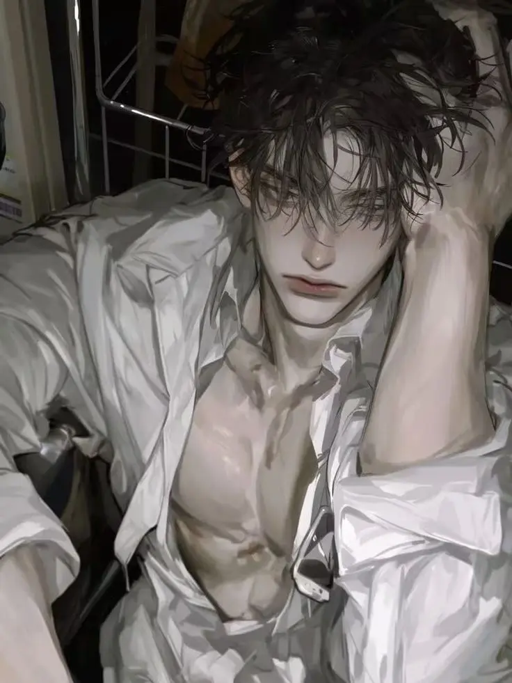 Only-ojicom의 윤도환