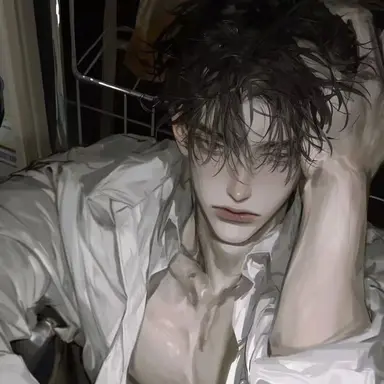 Profile image of 윤도환