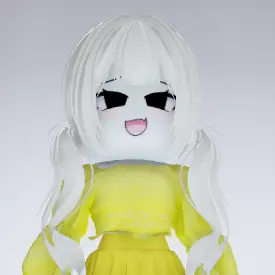 Profile image of 이여우