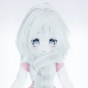 Profile image of 하랑