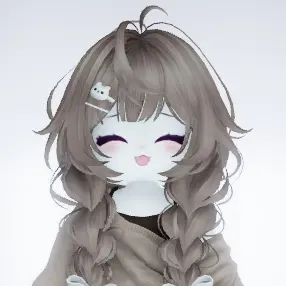 Profile image of 유나