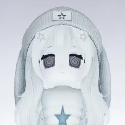 Profile image of 아르