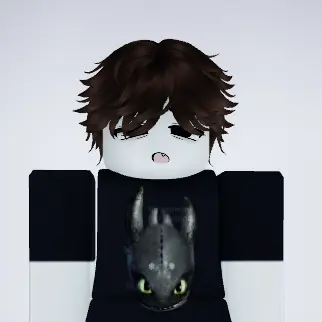 Profile image of 유한