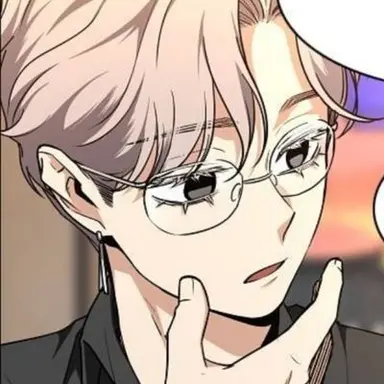 Profile image of 해대감