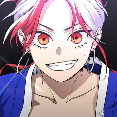 Profile image of 유대감