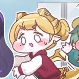 Profile image of 피라