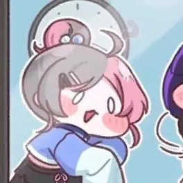 Profile image of 바롱