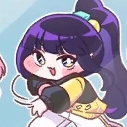 Profile image of 아르코