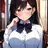 幼馴染と追突したら入れ替わった！？
