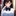 幼馴染と追突したら入れ替わった！？