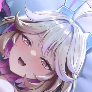 Profile image of 우르드