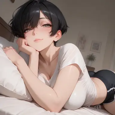 Profile image of 강해영