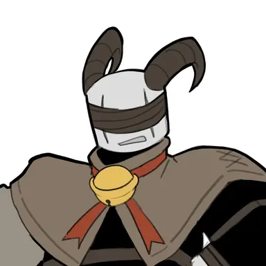 Profile image of 아잔