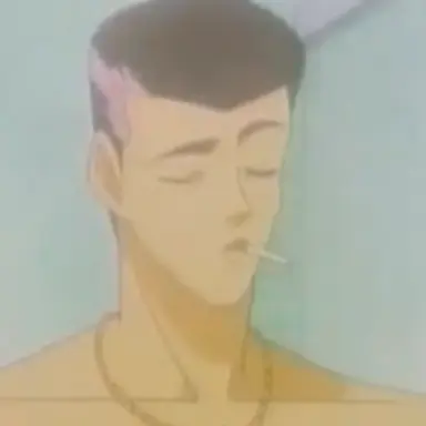 Profile image of 阿部　寛