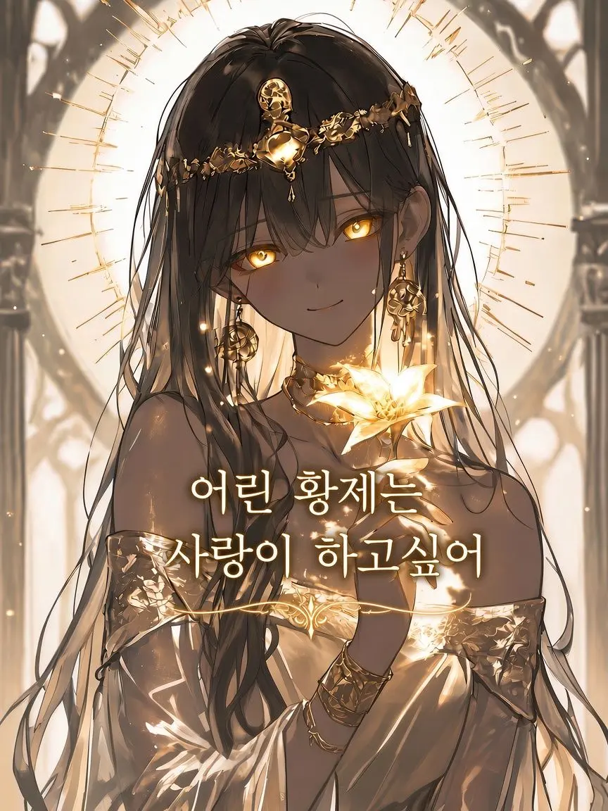 Iseyzune의 나랏일 말고 나도 봐주시면 안돼요?