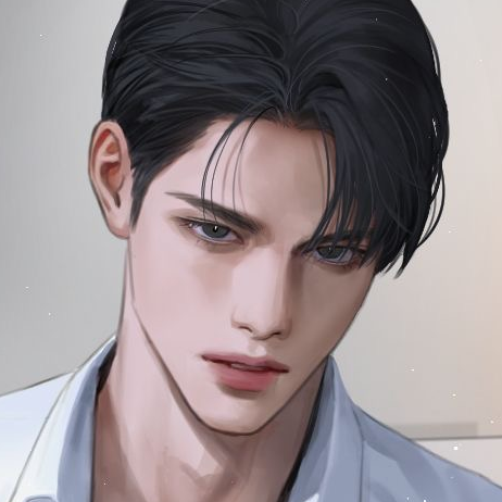 서은재 대표 이미지