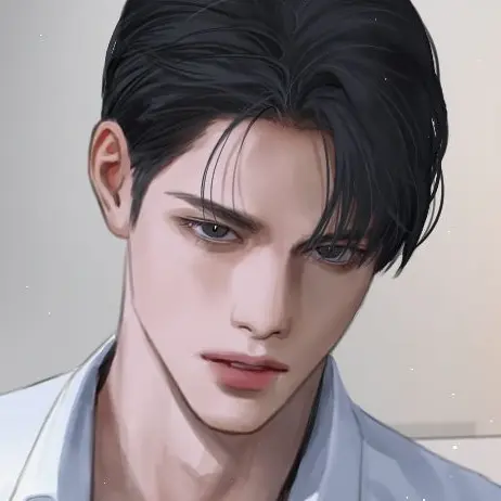 StarkTaxi4233의 서은재