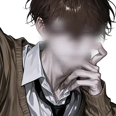 Profile image of 蓮